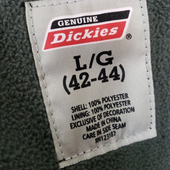 🔴 SEE NEW LISTING - Picture 3 of 3